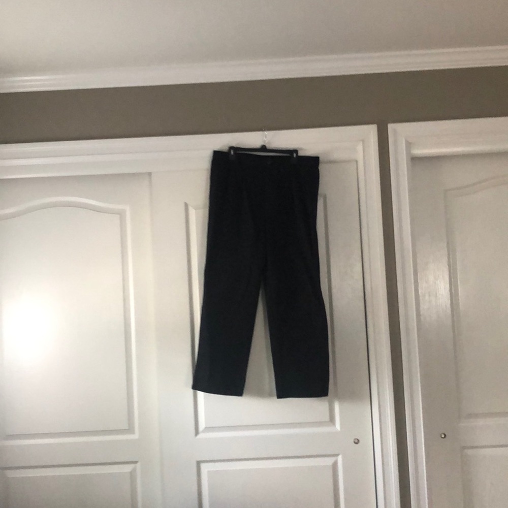 Dockers Recode Khakis